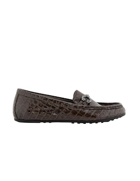 Zapato Aerosoles para mujer