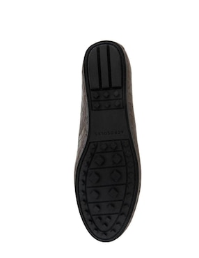 Zapato Aerosoles para mujer