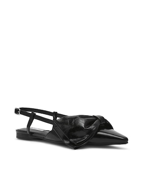 Balerina Steve Madden Para Mujer