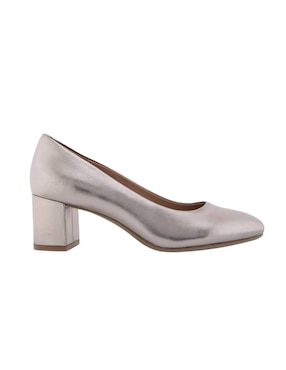 Zapatilla Aerosoles Ebel