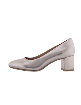 Zapatilla Aerosoles Ebel