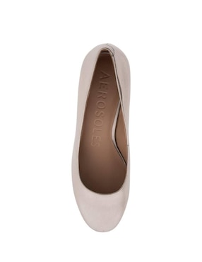 Zapatilla Aerosoles Ebel
