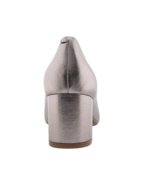 Zapatilla Aerosoles Ebel