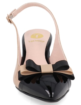 Zapatilla Trender XGales
