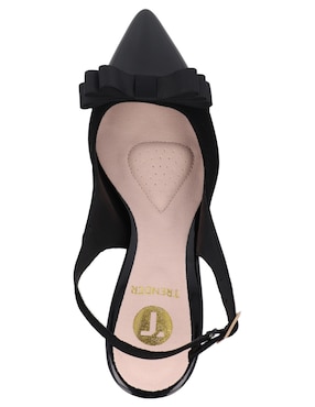 Zapatilla Trender XGales
