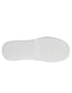 Tenis That's It para mujer