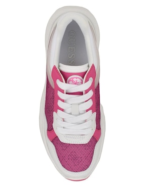 Tenis GUESS para mujer
