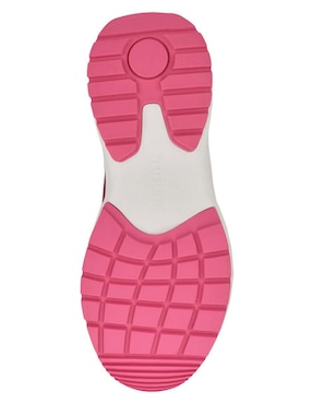 Tenis GUESS para mujer