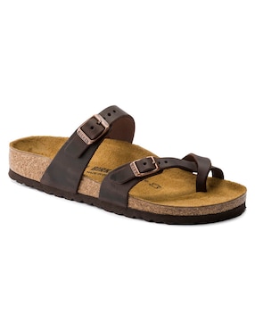 Sandalia Birkenstock Mayari Para Mujer