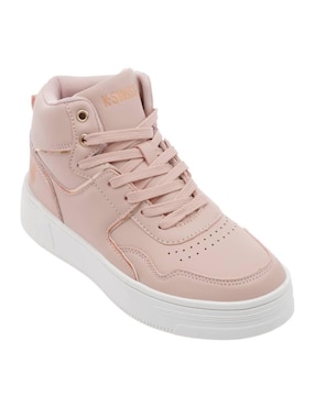 Tenis K-Swiss Lori para mujer