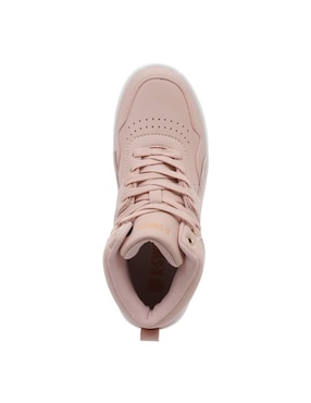 Tenis K-Swiss Lori para mujer