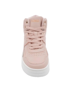 Tenis K-Swiss Lori para mujer