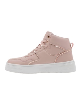 Tenis K-Swiss Lori para mujer