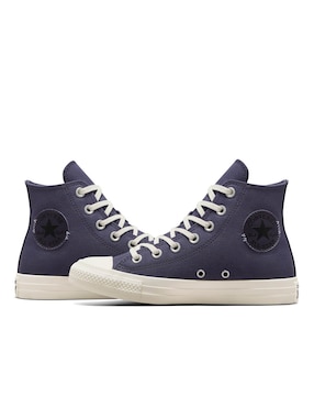 Tenis Converse Mended Embellishment para mujer