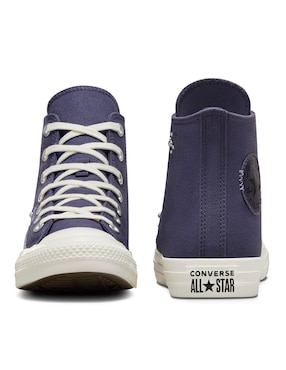 Tenis Converse Mended Embellishment para mujer