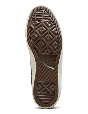 Tenis Converse Mended Embellishment para mujer