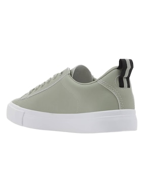 Tenis K-Swiss Trinity para mujer