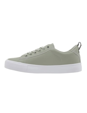 Tenis K-Swiss Trinity para mujer