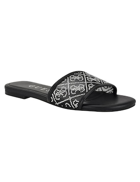 Sandalia Guess para mujer