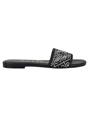Sandalia Guess para mujer