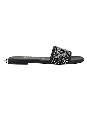 Sandalia Guess para mujer