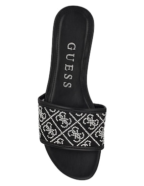 Sandalia Guess para mujer