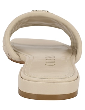 Sandalia Guess para mujer