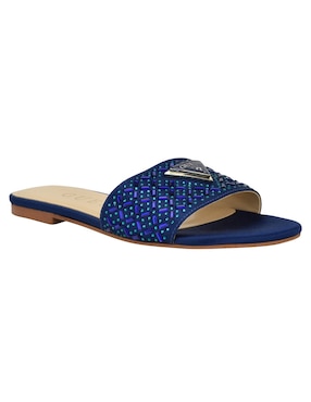 Sandalia Guess para mujer