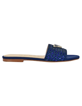 Sandalia Guess para mujer