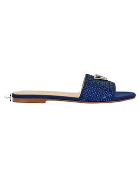 Sandalia Guess para mujer
