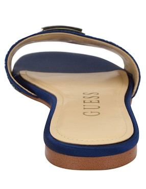 Sandalia Guess para mujer