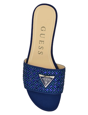 Sandalia Guess para mujer