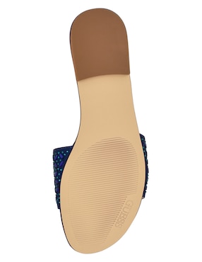 Sandalia Guess para mujer