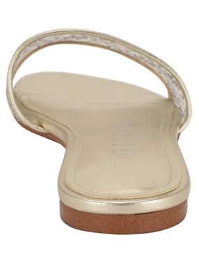 Sandalia Guess para mujer