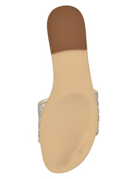 Sandalia Guess para mujer