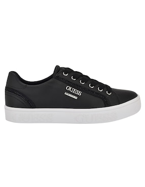 Tenis GUESS para mujer