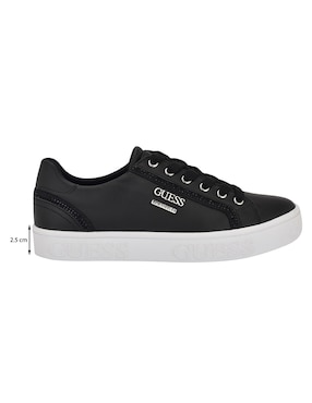 Tenis GUESS para mujer