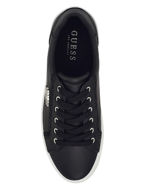 Tenis GUESS para mujer