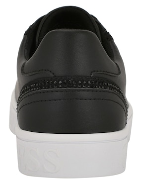 Tenis GUESS para mujer