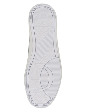 Tenis GUESS para mujer