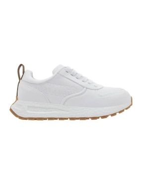Tenis K-Swiss Circe para mujer