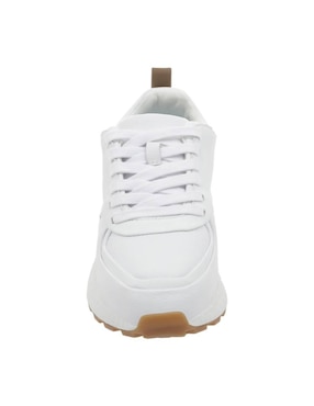 Tenis K-Swiss Circe para mujer