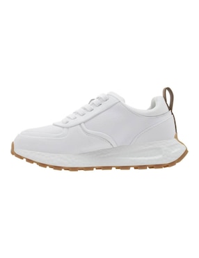 Tenis K-Swiss Circe para mujer