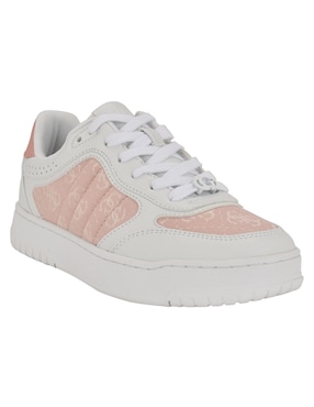 Tenis Guess para mujer
