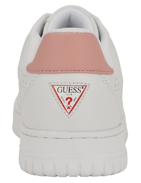 Tenis Guess para mujer