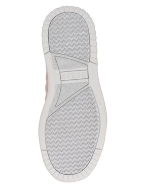 Tenis Guess para mujer