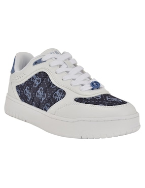 Tenis GUESS para mujer
