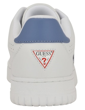 Tenis GUESS para mujer
