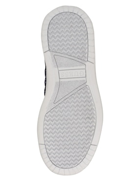 Tenis GUESS para mujer