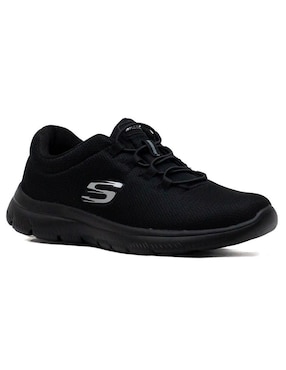 Tenis Skeachers Para Mujer